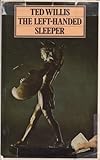 The left-handed sleeper