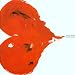 Hannes Wader- Discographie - LISTE 1 - 1969-1998