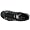 adidas Men's 2G08 NBA Basketball Shoe