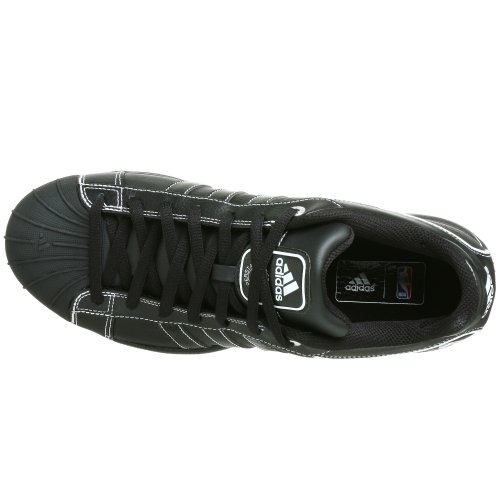 Buy Adidas Men's 2G08 NBA Basketball Shoes