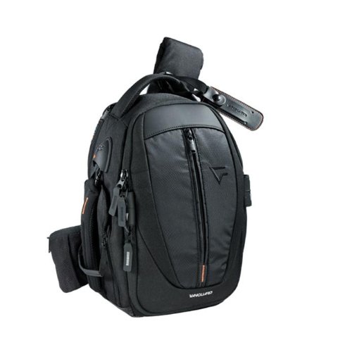 Imagen principal de Vanguard UP-RISE 34