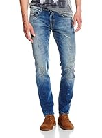LTB Jeans Vaquero Diego (Denim Lavado)