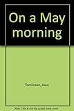 On a May morning