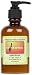 Out Of Africa Tea Tree Shea Butter Hand Wash, 12-Ounce Bottles (Pack of 2)