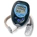 The Top 10 Bestselling Pedometers