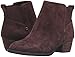 Dr. Scholl's Shoes Women's Jorie Boot