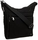 ellington Multi-Tasker Field Bag
