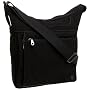 ellington Multi-Tasker Field Bag