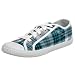 Rocket Dog Women's Snippy Fashion Sneaker
