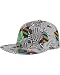 VOLCOM Zop Cap