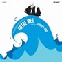 Outre Mer