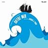 Image of album by Garage a Trois