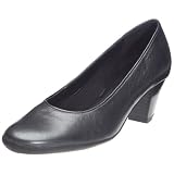 The Flexx New World Luna Escarpins femme