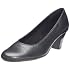 The Flexx New World Luna Escarp