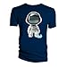 Little Big Planet Astronaught T-Shirt