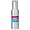Comptoir Sud Pacifique Eau de Toilette Spray, Aloha Tiare 1.6 fl oz (50 ml)