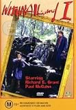 Withnail And I ( Withnail & I )