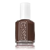 Essie Nail Polish Lacquer - Hot Coco 735
