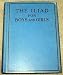 The Iliad for boys and girls (Macmillan children's classics)