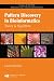 Book Pattern Discovery in Bioinformatics: Theory & Algorithms (Chapman & Hall Crc Mathematical & Computational Biology Series)
