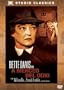 El Merced del Odio (The Nanny, Spanish Language Version) [Region 2]
