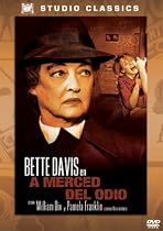 The Nanny [ NON-USA FORMAT, PAL, Reg.2 Import - Spain ]