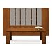 Search : National Office Furniture Complete Office Grouping