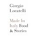 My favourite cookbooks