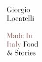 Made in Italy: Food and Stories