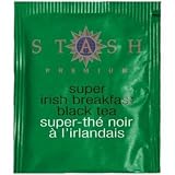 Super Irish Breakfast Black Tea