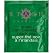 Super Irish Breakfast Black Tea