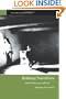 Relating Narratives: Storytelling and Selfhood (Warwick Studies in European Philosophy)