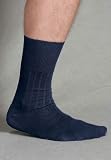 Diabetic Dress Socks