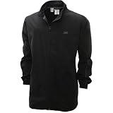 Reebok Men's Landsdowne Woven Jacket