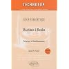 Machines a Fluides Principes & Fonctionnement G�nie Energ�tique Niveau C Nouvelle Edition