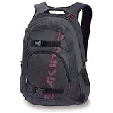 Dakine Rucksack EXPLORER, denim, 26 Liter - Dakine