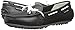 Cole Haan Women's Grant Escape Driving Loafer