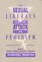 Sexual Liberals and the Attack on Feminism (Athene)