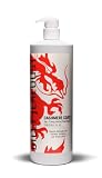 Billy Jealousy Cashmere Coat Hair Strengthening Conditioner 997ml