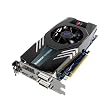 Sapphire 11180-00-20R HD6850 1GB GDDR5 Graphics Card