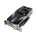 Sapphire Radeon HD6850 Grafikkarte (ATI Radeon HD 6850, 16x PCI-e, 1GB, GDDR5 Speicher)