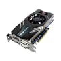 Sv Sapphire Hd6850 1G Gddr5 Pci-E Dl-Dvi-I / Sl- Dvi-D / Hdmi / Dp