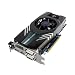 Sapphire Radeon HD6850 Grafikkarte (ATI Radeon HD 6850, 16x PCI-e, 1GB, GDDR5 Speicher)