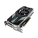 Sapphire Radeon HD6850 Grafikkarte (ATI Radeon HD 6850, 16x PCI-e, 1GB, GDDR5 Speicher)