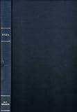 Fara : a reconstruction of the ancient Mesopotamian city of Shuruppak