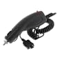 Car charger for Cell Phone Pantech Matrix C740 C810