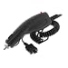 Car charger for Cell Phone Pantech Matrix C740 C810