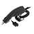 Rapid Car Charger with IC chip for AT&T Pantech Impact P7000, Reveal C790, Matrix Pro C820 GSM Cell Phone