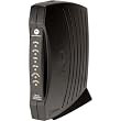 SURFboard Cable Modem - Wired