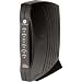 SURFboard Cable Modem - Wired
